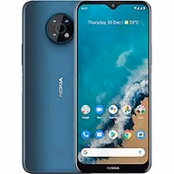 Nokia G50