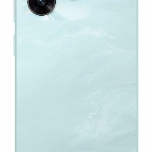 Honor X5C Plus 4/128GB ciāns mobilais tālrunis