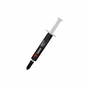 Savio TG-03 termopasta 13,5 W/mK 4 g