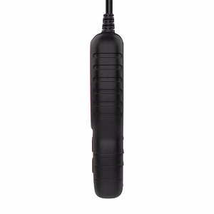 OBD2 diagnostikas skeneris Ancel AS500/AC105