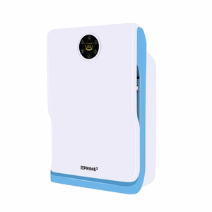 Prime3 Air purifier SAP41