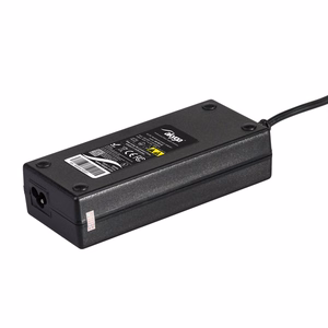 Akyga AK-ND-52 strāvas adapteris / pārveidotājs telpās 120 W melns