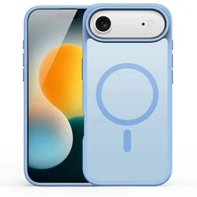 Korpuss Dux Ducis Apple iPhone Air blue