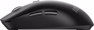 MSI Forge K210 W tastatūra ar peli, US izkārtojums