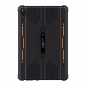 HOTWAV TAB R8 planšetdators (oranžs)