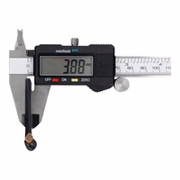 Baterija Samsung S6 2550 mAh Blue Star Premium