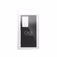 FRAME Maciņš for XIAOMI Redmi Note 15 Pro Plus 5G melns