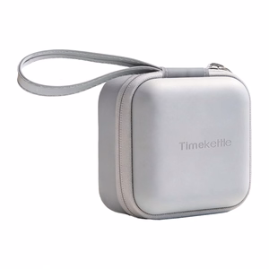 Maciņš TIMEKETTLE W4