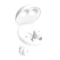 HiFiMAN TWS austiņas TWS450