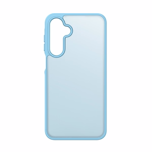 Samsung A175 A17 4G/A176 A17 5G, zils