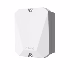 Ajax MultiTransmitter module (balts)