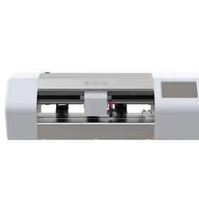 Devia inteliģentā filmu griešanas iekārta V2 (bez displeja) PT003