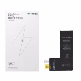 JCID Akumulators without BMS iPhone 11 Pro (liela ietilpība)