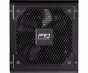 Barošanas bloks ASROCK PRO-650B 650W