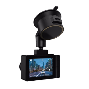 NAVITEL R900 4K automašīnas videoreģistrators