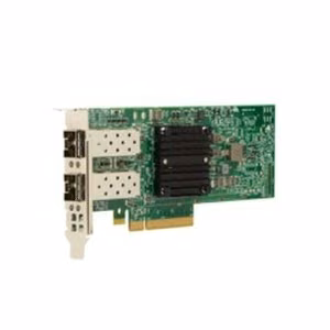 Broadcom BCM957412A4120AC – iekšējais 10 Gb/s tīkla adapteris
