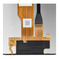 FixCell LCD displejs SAMSUNG a03 Core a032 (atjaunots bez rāmja)