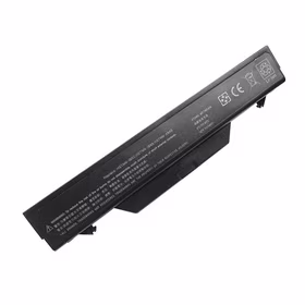 Notebook battery, Extra Digital Selected, HP NZ375AA, 4400mAh