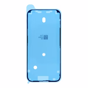 Клейкая лента для дисплея iPhone 16 Pro Max (Premium)
