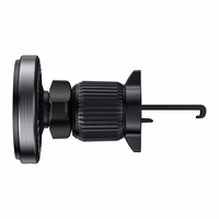 UNITEK CAR CHARGER MAGSAFE HOLDER 38W