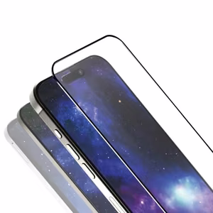 SBS Omniglass C universāls stikls