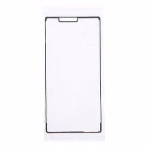 Uzlīme LCD Sony F3111/F3112 Xperia XA augstas kvalitātes