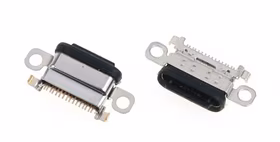 Oriģinālā uzlādes ligzda Xiaomi Mi 9/Mi 9SE