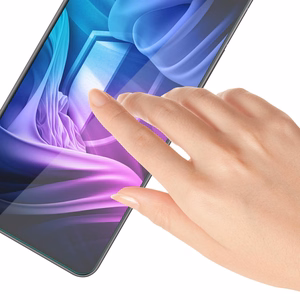 Matēta plēve 3mk Silky Matt Pro OnePlus Nord 4