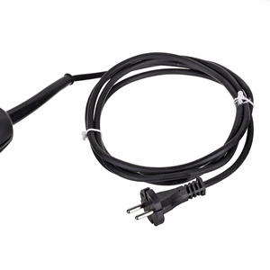 Makita GA5030R – leņķa slīpmašīna, 125×6,4 mm disks, 11000 apgr./min, 720 W, 1,8 kg