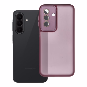 Vāciņš Samsung A27 5G Variete violets