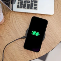 SILICONE MAG COVER viedtālruņa apvalks saderīgs ar MagSafe Samsung S24 melns