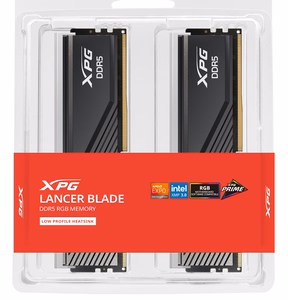 Operatīvā atmiņa 32GB DDR5-6000 K2 ADATA