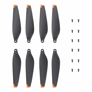 DJI Mini 3/Lito 1/Lito X1 Propellers