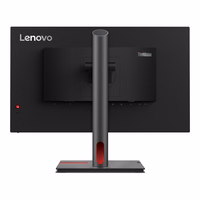 Lenovo ThinkVision P25i-30 LED monitors 24.5'' 1920 x 1080 Full HD melns