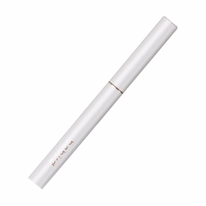 Viedā vizuālā ausu tīrīšanas ierīce Bebird T15 balta