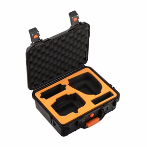 Pārnēsājamais maciņš AQX-19 Sunnylife DJI Flip