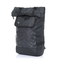 ART portatīvā datora soma 15.6" BP-8879