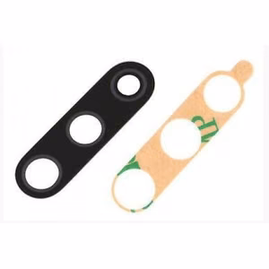 Rear Camera Lens Saderīgs ar Xiaomi Mi A3 Rear Camera Lens