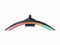 Samsung ViewFinity 49" S95UF monitors