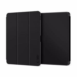 Чехол Tech-Protect SC Pen для Xiaomi Redmi Pad 2 11.0 - чёрный