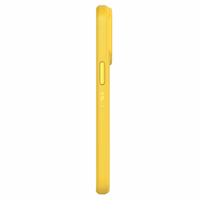 TECH21 Maciņš T21-9201 EVO LITE IPHONE 13 PRO SUNFLOWER YELLOW
