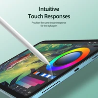 DUX DUCIS aizsargstikls NAAD LCD kā papīrs iPad Air 4/5/iPad Pro11 (2018/2020/2021/2022)