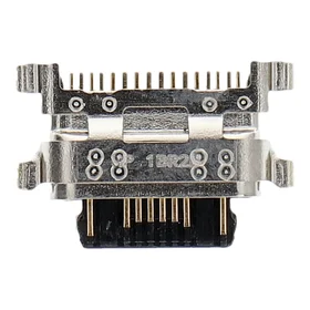 Uzlādes savienotājs REDMI Note 10s ORI