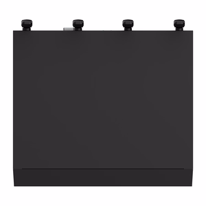 IMOU N110W 10 kanālu IP video ierakstītājs