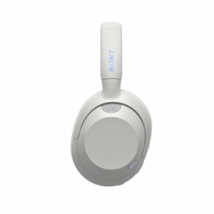 Sony ULT WEAR – bezvadu Bluetooth austiņas ar ULT POWER SOUND, dziļiem basiem, trokšņu slāpēšanu, līdz 30 h akumulatoru