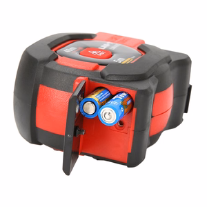 Uni-T LM40T lāzera tālmērs