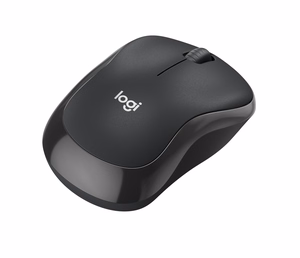 Logitech 910-007119 ceļojumu pele abām rokām Bluetooth