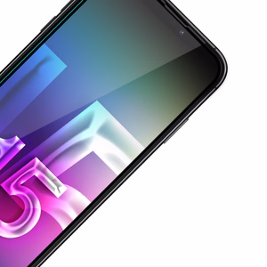 Apple iPhone 15 Plus - 3mk aizsargstikls HardGlass Max Lite™