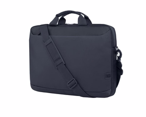HP Everyday 16 collu klēpjdatora portfelis