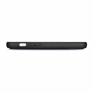 iCarer Viedtālruņa apvalks 2in1 no ādas ar atlokāmu vāciņu Anti-RFID violets iPhone 14 (WMI14220725-DP)